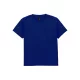 Gildan GIB3000 LIGHT COTTON GYERMEK PÓLÓ XL