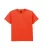 Gildan GIB3000 LIGHT COTTON GYERMEK PÓLÓ M