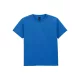 Gildan GIB3000 LIGHT COTTON GYERMEK PÓLÓ S