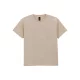 Gildan GIB3000 LIGHT COTTON GYERMEK PÓLÓ S