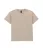 Gildan GIB3000 LIGHT COTTON GYERMEK PÓLÓ XL