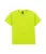 Gildan GIB3000 LIGHT COTTON GYERMEK PÓLÓ M