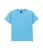 Gildan GIB3000 LIGHT COTTON GYERMEK PÓLÓ XS