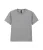 Gildan GIB3000 LIGHT COTTON GYERMEK PÓLÓ S