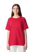 Gildan GIB3000 LIGHT COTTON GYERMEK PÓLÓ S