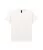 Gildan GIB3000 LIGHT COTTON GYERMEK PÓLÓ XL