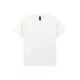 Gildan GIB3000 LIGHT COTTON GYERMEK PÓLÓ XL