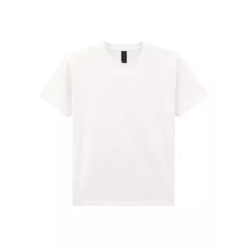 Gildan GIB3000 LIGHT COTTON GYERMEK PÓLÓ XS