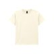 Gildan GIB5000 HEAVY COTTON™ YOUTH T-SHIRT M