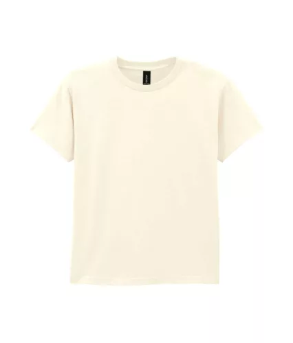 Gildan GIB5000 HEAVY COTTON™ GYERMEK PÓLÓ XL
