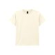 Gildan GIB5000 HEAVY COTTON™ YOUTH T-SHIRT XL