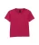 Gildan GIB64000 SOFTSTYLE™ GYERMEK PÓLÓ M