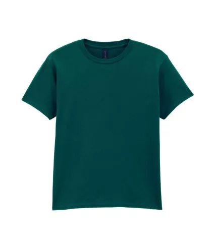 Gildan GIB64000 SOFTSTYLE™ GYERMEK PÓLÓ XL