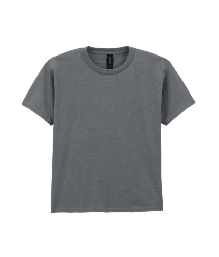 Gildan GIB64000 SOFTSTYLE® GYERMEK PÓLÓ XL