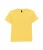 Gildan GIB65000 SOFTSTYLE™ MIDWEIGHT GYERMEK PÓLÓ S