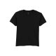 Gildan GIB65000 SOFTSTYLE® MIDWEIGHT YOUTH T-SHIRT XL