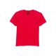 Gildan GIB65000 SOFTSTYLE® MIDWEIGHT YOUTH T-SHIRT XL