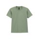 Gildan GIB65000 SOFTSTYLE® MIDWEIGHT YOUTH T-SHIRT S