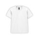 Gildan GIB65000 SOFTSTYLE® MIDWEIGHT YOUTH T-SHIRT S