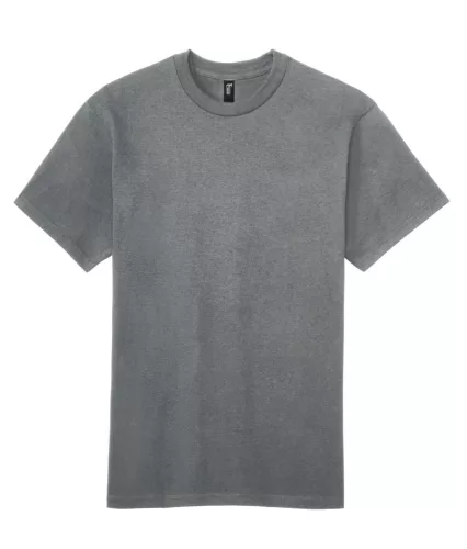 Gildan GIH000 HAMMER FELNŐTT PÓLÓ 3XL