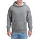 Gildan GIHF500 HAMMER ADULT HOODED SWEATSHIRT S