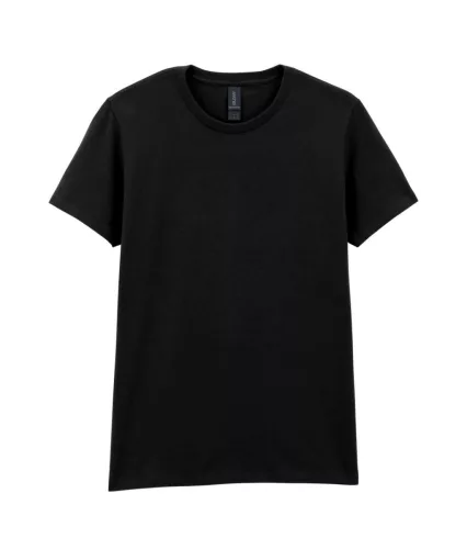 Gildan GIL5000 HEAVY COTTON™ NŐI PÓLÓ 3XL