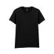 Gildan GIL5000 HEAVY COTTON™ NŐI PÓLÓ 3XL