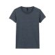 Gildan GIL5000 HEAVY COTTON™ NŐI PÓLÓ 3XL