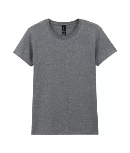 Gildan GIL5000 HEAVY COTTON™ NŐI PÓLÓ 3XL