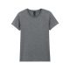 Gildan GIL5000 HEAVY COTTON™ NŐI PÓLÓ 3XL