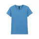 Gildan GIL5000 HEAVY COTTON™ NŐI PÓLÓ 3XL