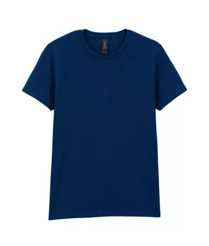 Gildan GIL5000 HEAVY COTTON™ NŐI PÓLÓ 3XL