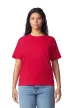 Gildan GIL5000 HEAVY COTTON™ NŐI PÓLÓ 3XL