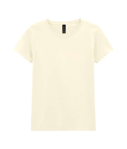 Gildan GIL5000 HEAVY COTTON™ NŐI PÓLÓ S