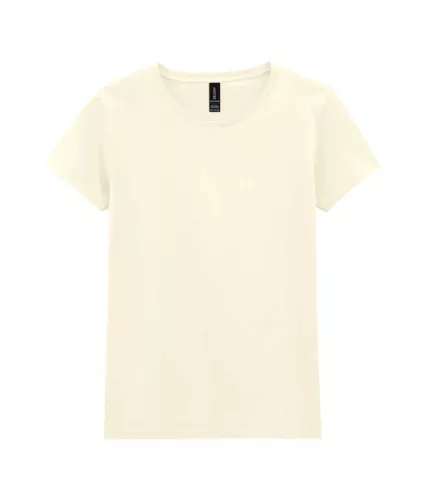 Gildan GIL5000 HEAVY COTTON™ NŐI PÓLÓ S