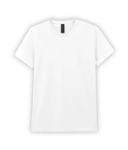 Gildan GIL5000 HEAVY COTTON™ NŐI PÓLÓ 3XL