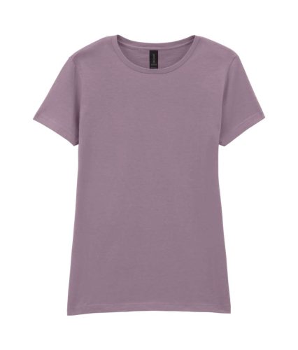 Gildan GIL64000 SOFTSTYLE ® NŐI PÓLÓ 2XL