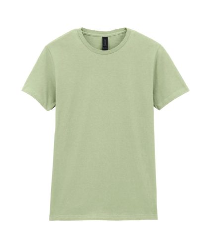 Gildan GIL64000 SOFTSTYLE ® NŐI PÓLÓ 2XL