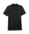 Gildan GIL64800-B3 SOFTSTYLE® LADIES' DOUBLE PIQUÉ POLO WITH 3 COLOUR-MATCHED BUTTONS M