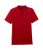 Gildan GIL64800-B3 SOFTSTYLE® LADIES' DOUBLE PIQUÉ POLO WITH 3 COLOUR-MATCHED BUTTONS M