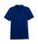 Gildan GIL64800-B3 SOFTSTYLE® LADIES' DOUBLE PIQUÉ POLO WITH 3 COLOUR-MATCHED BUTTONS XL