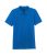 Gildan GIL64800-B3 SOFTSTYLE® LADIES' DOUBLE PIQUÉ POLO WITH 3 COLOUR-MATCHED BUTTONS M
