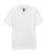 Gildan GIL64800-B3 SOFTSTYLE® LADIES' DOUBLE PIQUÉ POLO WITH 3 COLOUR-MATCHED BUTTONS L