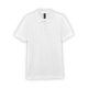 Gildan GIL64800-B3 SOFTSTYLE® LADIES' DOUBLE PIQUÉ POLO WITH 3 COLOUR-MATCHED BUTTONS M
