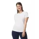 Gildan GIL65000 SOFTSTYLE™ MIDWEIGHT NŐI PÓLÓ 3XL