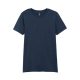Gildan GIL67000 SOFTSTYLE® CVC WOMEN'S T-SHIRT L