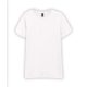 Gildan GIL67000 SOFTSTYLE® CVC WOMEN'S T-SHIRT L