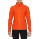 Gildan GILPF800 HAMMER LADIES MICRO-FLEECE JACKET XL