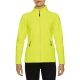 Gildan GILPF800 HAMMER LADIES MICRO-FLEECE JACKET XL