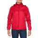 Gildan GILWR800 HAMMER LADIES WINDWEAR JACKET M